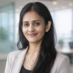 ChatGPT Image Mar 9 2026 12 27 48 PM E1773375636705 150x150