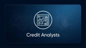 Corporate Icon Card Credit Analysts Ed946a7d34 300x167