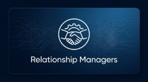 Corporate Icon Card Recruitment 12cfa0d700 300x167