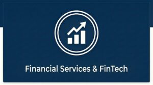 Create A Minimal Corporate Card Illustration For A 9c80910a64 300x167