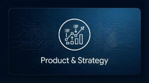 Create A Modern Corporate Icon Card For A Recruitm D8be123a47 300x167