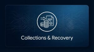 create a modern corporate icon card for a recruitm e6683c437c