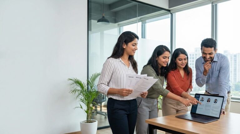 Create_a_professional_website_hero_image_for_a_rec_436c982eea