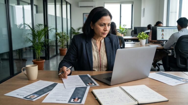 Create_a_realistic_image_of_an_indian_hr_recruiter_1e617607fc