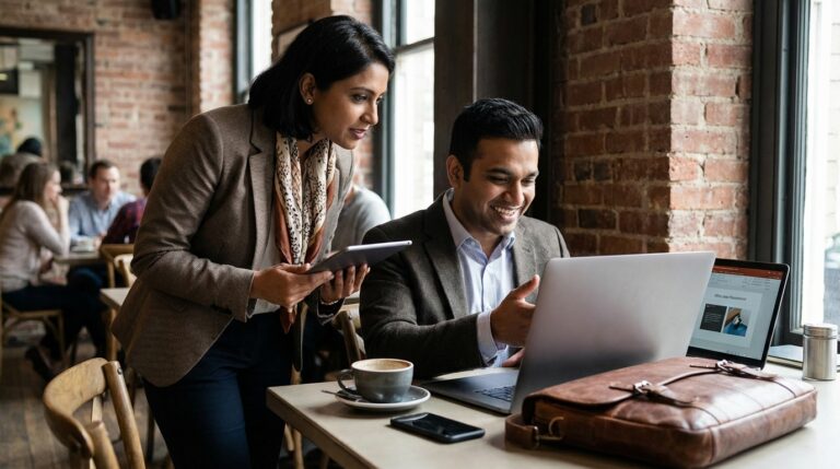 Create_a_realistic_image_of_an_indian_recruiter_ha_04b4b59f71