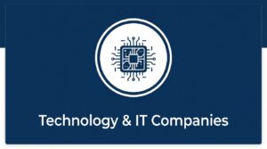 minimal corporate card illustration 950e418d58