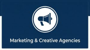 minimal corporate card illustration 95177d81bb