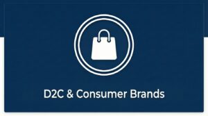 minimal corporate card illustration e36d409230 (1)