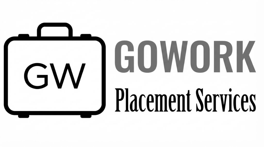 Go Work Management Home - GoWork Placement Services