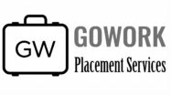 GoWork Placement Services
