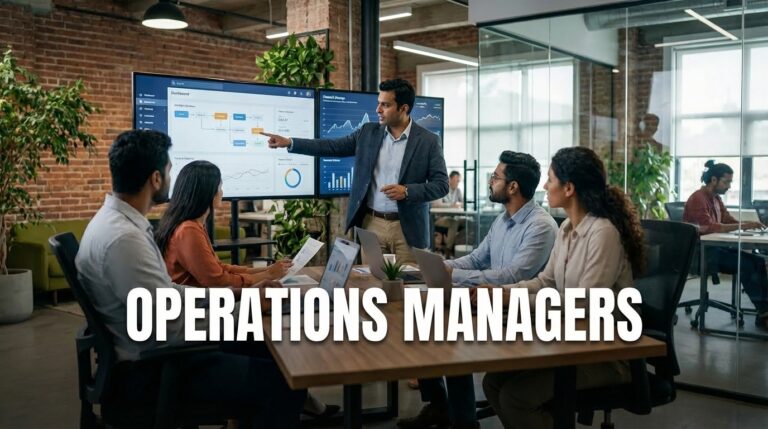 remove this indias fintech recruitment ef91a62254