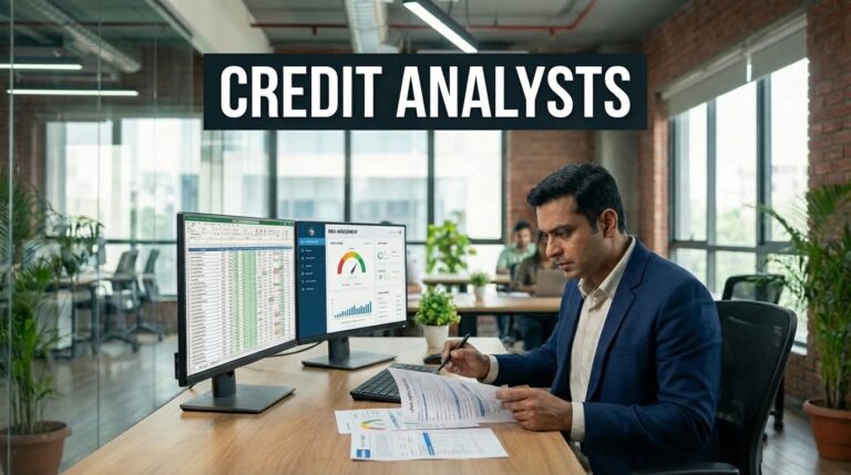 remove this premium recruitment 61e034411d