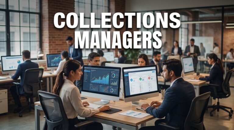 ultra realistic indian financial collections team 6aa324327c