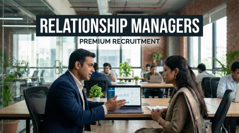 ultra realistic indian fintech office scene showin 92d3105025