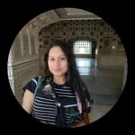 whatsapp image 2026 03 09 at 3.01.48 pm