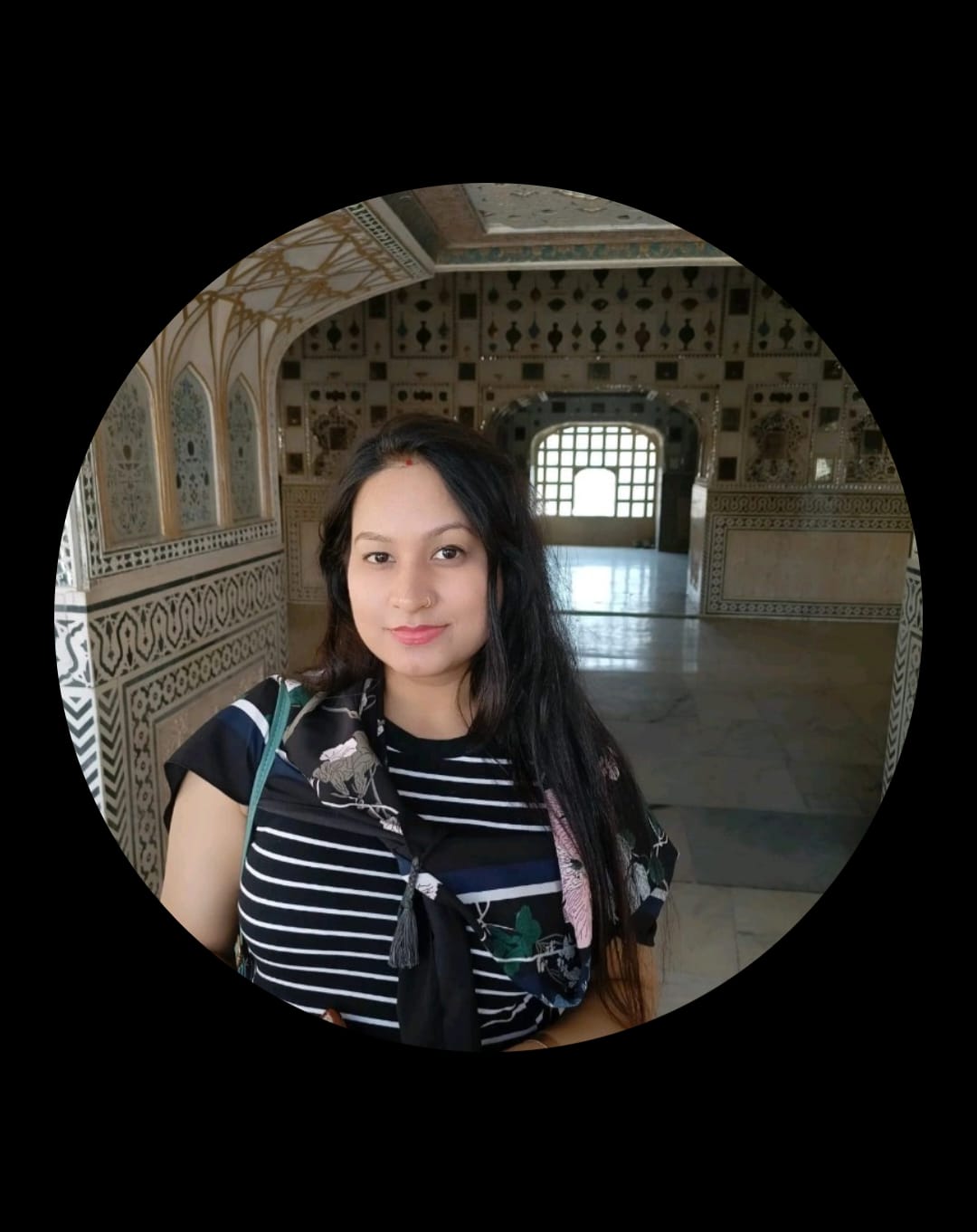 WhatsApp Image 2026 03 09 At 3.01.48 PM