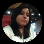 whatsapp image 2026 03 09 at 3.04.35 pm