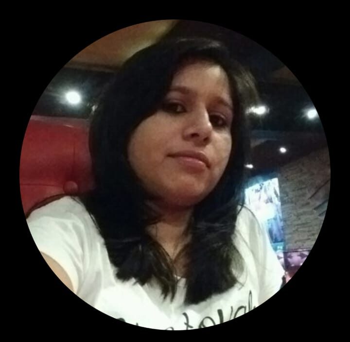 WhatsApp Image 2026 03 09 At 3.04.35 PM E1773376540509