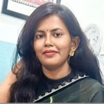 WhatsApp Image 2026 03 09 At 7.29.05 PM 150x150