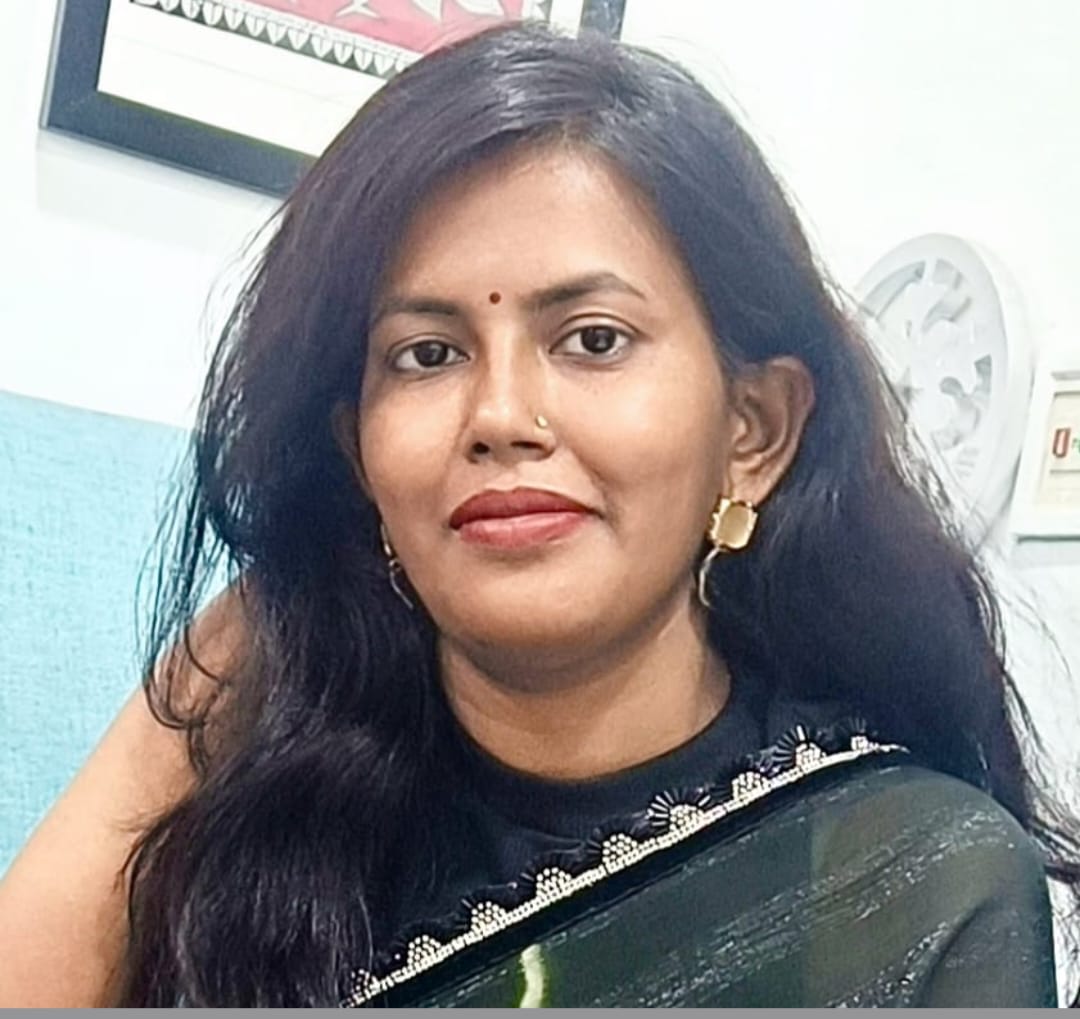 WhatsApp Image 2026 03 09 At 7.29.05 PM